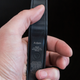 My Disney MagicBand includes my name (Image: Adam Clark Estes)